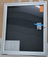 Ghent pa13630vx 133 for sale  Xenia