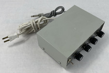 Autek research ssb for sale  Saint Joseph