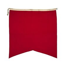 Vintage cotton signal for sale  Los Angeles