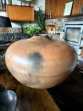 Stunning studio pottery for sale  NORWICH