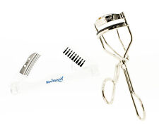 Kit trio de curvador, pente e escova Revitalash  comprar usado  Enviando para Brazil