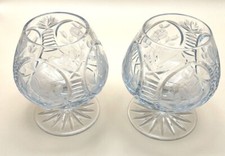 Two vintage brandy for sale  Show Low