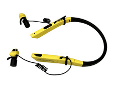 headset profissional comprar usado headset profissional comprar usado Enviando para Brazil