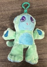 Wuggle pets key for sale  Browns Mills
