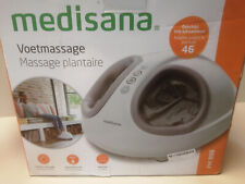 Medisana 888 shiatsu gebraucht kaufen  Herten