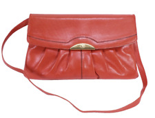 Picard clutch bag gebraucht kaufen  Ettlingen