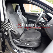 Golf gti mk5 for sale  FAREHAM