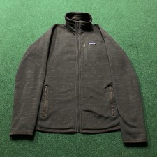 Vintage patagonia better for sale  Black Creek