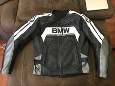 Bmw courses veste d'occasion  Garges-lès-Gonesse