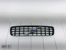 Volvo xc90 front for sale  Butler