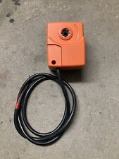 Belimo tr24 sr gebraucht kaufen  Beckum