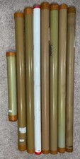 Cabela fishing rod for sale  Beaverton