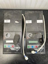Generac oem two for sale  Northbrook
