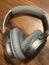 quiet headphones bose comfort for sale quiet headphones bose comfort for sale USA
