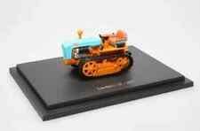 Tracteur landini 1957. d'occasion  Sausheim