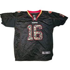 Joe montana nike for sale  Bartlesville
