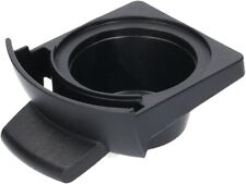 Suporte magnético cápsula KRUPS Dolce Gusto Piccolo KP100 suporte comprar usado  Enviando para Brazil