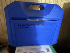 Big ball factory for sale  Leesburg