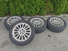 Alfa romeo 147 gebraucht kaufen  Bad Waldsee