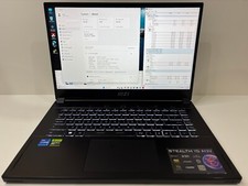 laptop spec gaming for sale laptop spec gaming for sale HERTFORD