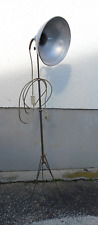 Kaiser fotoleuchte metalllampe gebraucht kaufen  Laupheim