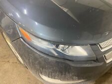 Used right headlight for sale  East Rochester