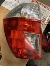 Honda sport 2005 for sale  WEDNESBURY