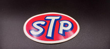Vintage stp racing for sale  Fredericktown