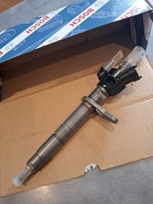 Injecteur range rover d'occasion  Étaples