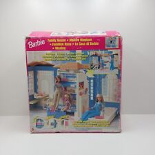 Mattel 21646 barbie d'occasion  Quincieux