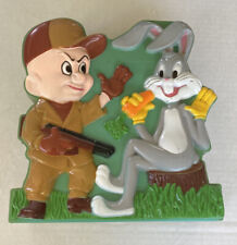 Vtg elmer fudd for sale  Hanover