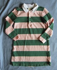 Crewcuts striped rugby for sale  Arvada