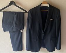 Zara man teiler gebraucht kaufen  Erlangen