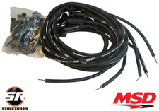 Msd street fire for sale  Hutto