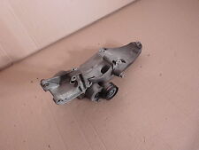 Renault laguna 16v gebraucht kaufen  Bochum