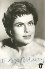 Barbara rütting riginal gebraucht kaufen Barbara rütting riginal gebraucht kaufen  Ratingen