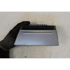 Cassetto portaoggetti cruscott usato  Bedizzole