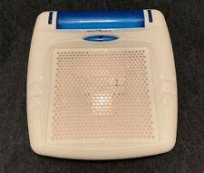 Lite brite toy for sale  Dallas