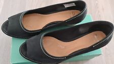 peeptoes spitze gebraucht kaufen peeptoes spitze gebraucht kaufen Overath