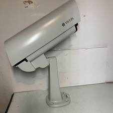 Vicon alu 2500 for sale  HIGH WYCOMBE