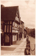 Nantwich welsh row for sale  PETERBOROUGH