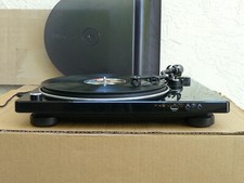 Denon 450usb belt for sale  Pleasanton