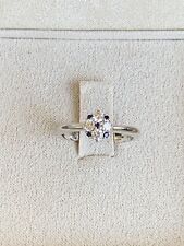 Anello recarlo spirit usato  Cernusco sul Naviglio