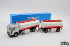 Siku volvo fl10 gebraucht kaufen  Hersbruck