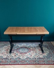 Ercol drawleaf vintge for sale  SOUTHPORT
