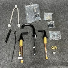 Delta 3533lf blmpu for sale  Salt Lake City
