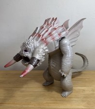 Train dragon bewilderbeast for sale  KIRKCALDY
