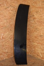 seat leon heckspoiler gebraucht kaufen seat leon heckspoiler gebraucht kaufen  Langwedel