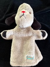 Vintage golden bear for sale  BISHOP'S STORTFORD