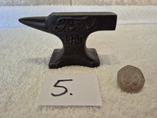 Ford 1920 vintage for sale  BRACKLEY